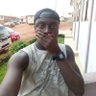 👽🇬🇭Oseikrom Ngannou💪🏼💥's profile picture