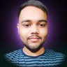 Profilbild von sayan