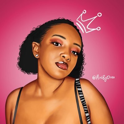 iamnjokiKC's profile picture
