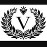 Veritas Invenitur's profile picture