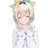 tenkasu profil fotoฤrafฤฑ