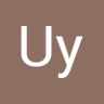 Profilbild von Uy Vu