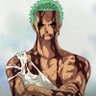 realZoro's profile picture