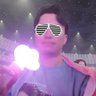 たいぞ〜@西野家's profile picture