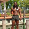 Tyrell Lyons profil fotoğrafı