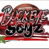 Buckeye Boyz's profile picture