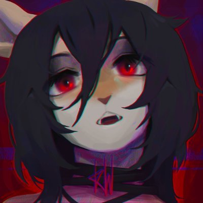 koda_walker_'s profile picture