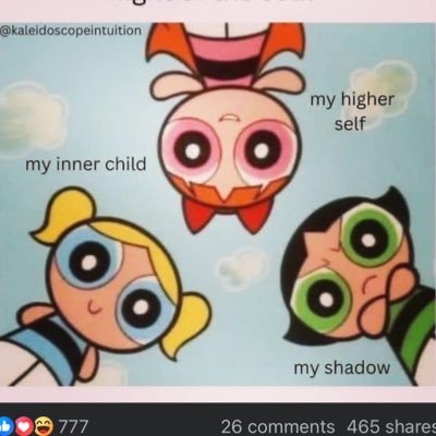 Quveentezzy16's profile picture