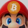 Фото профиля Crypto SAGA