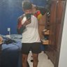 ˈvɛnʤąns profil fotoğrafı