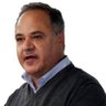 Sebio Acquaviva's profile picture