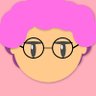 neppi's profile picture
