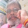 Profilbild von Nitin Prajapati