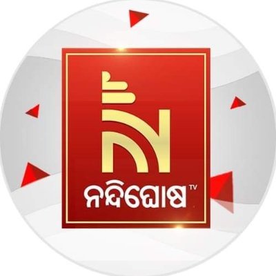 NandighoshaTV's profile picture
