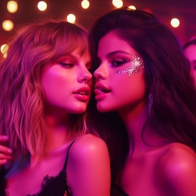 LovelyLadies97's profile picture