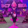 Фото профиля Ovia Seshadri