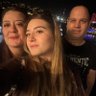 bilge gökçe profil fotoğrafı