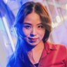Profilbild von Ashley Kang