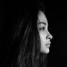 Clara Winslow profil fotoğrafı