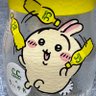 振ってるうさぎ 的头像