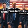 FreedomWorks's profile picture