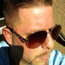 Brent Shuman's profile picture