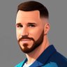 Profilbild von Solid Gross