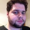 Robert Bauer's profile picture