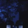 Фото профиля ItsMeMG
