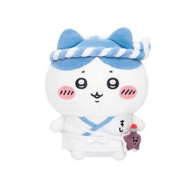 qlfxyn's profile picture