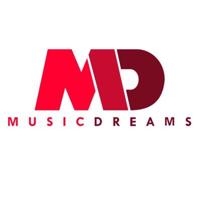 MUSIC DREAMS®'s profile picture