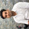 Profilbild von Amrendra Kumar paswan