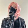 Maddie profil fotoğrafı