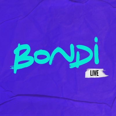 bondi_liveok's profile picture