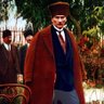 Aydın Yavuzoğlu profil fotoğrafı