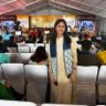 Medha Jain's profile picture