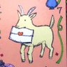 そう🐘's profile picture