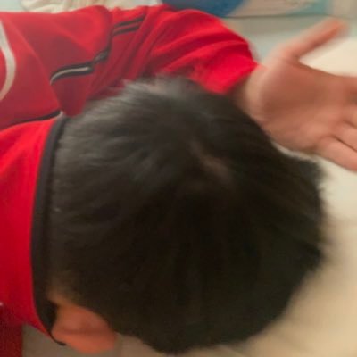 ひー's profile picture
