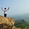 Prabhat 的头像