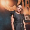 Jovana profil fotoğrafı