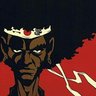 Фото профиля Edward Nigma