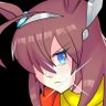 Profilbild von uzukiⅡ
