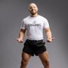 algis andres's profile picture