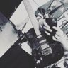 三篠(ミスズ) 的头像
