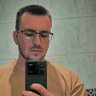 MENACE profil fotoğrafı