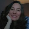 Profilbild von Caroline
