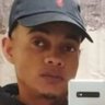 Big Nando 🇨🇻 profil fotoğrafı