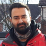 Karanbir Singh's profile picture