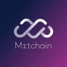 Metchain | Thomson's profile picture