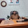 Asadullah Quershi 的头像